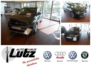Volkswagen Golf Style 1.5 TSI DSG, 110kw(150PS) Klima Navi