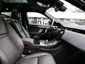 Land Rover Range Rover Evoque 1.5 P270e S 360 4xSHZ AUT LED Bild 4