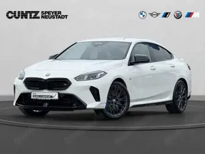 BMW 235 M235 xDrive Gran Coupé ab 1,99% eff. / M Sport Pro