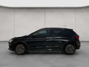 Skoda Fabia Tour 1,0 TSI 85 kW 7-Gang-DSG NAVI/LED/SHZ Bild 2