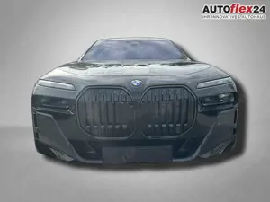 BMW Others M Sportpaket Pro 3.0 8-Gang Steptronic xDrive 7...