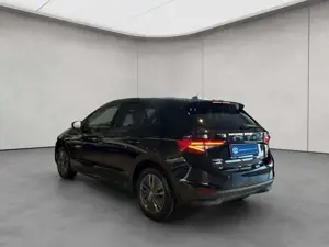 Skoda Fabia Tour 1,0 TSI 85 kW 7-Gang-DSG NAVI/LED/SHZ Bild 3