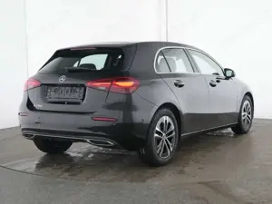 Mercedes-Benz A 200 A 200 Kompakt Progressive *WINTER*KAMERA*LED*DAB Bild 3
