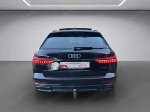 Audi A6 Avant 50 TFSI e quattro sport S-tronic BO Bild 5