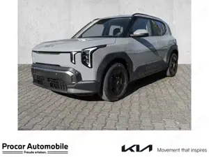 Kia Others EV2 42,2 kWh Air Wärmepumpe + Winter Paket SOFORT