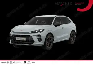 CUPRA Terramar Terramar VZ 2.0 TSI DSG AHK Navi Matrix 20 Zoll