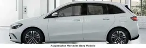 Mercedes-Benz B 200 Progressive MBUX RFK LED EASY PACK WINTER Bild 4