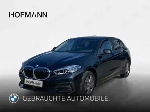 BMW 118 Advantage