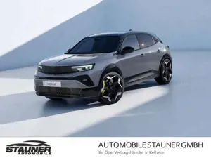 Opel Mokka-E GSE **SONDERANGEBOT**