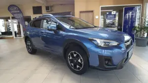 Subaru XV Comfort