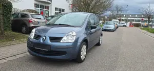 Renault Modus