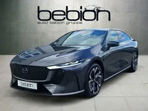 Mazda 6e EV W Takumi ACC LED Navi PDC Pano Schiebed.