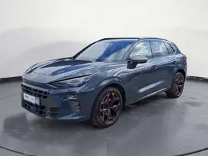 CUPRA Terramar VZ 1.5 e-HYBRID