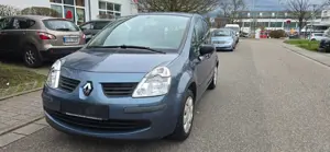 Renault Modus Avantage 1. Hand