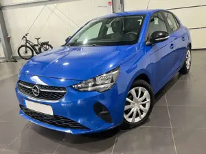 Opel Corsa F 1.2 **5-Türig*Klima*PDC*Spur*BT**