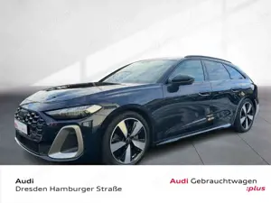 Audi A5 edition one TFSI S-line AHZV Matrix LED