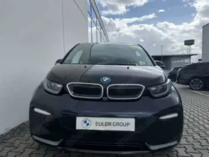 BMW i3 120Ah RFK LMR PDC NAV SHZ Keyless Tempomat Bild 4