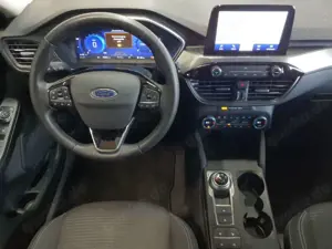 Ford Kuga 1.5 EcoBlue Aut. TITANIUM Bild 5