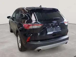 Ford Kuga 1.5 EcoBlue Aut. TITANIUM Bild 2