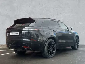 Land Rover Range Rover Velar D300 Autobiography 360°Kamera Bild 2