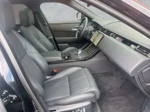 Land Rover Range Rover Velar D300 Autobiography 360°Kamera Bild 3