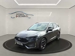 Ford Kuga ST-Line X
