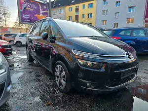 Citroen Grand C4 Picasso