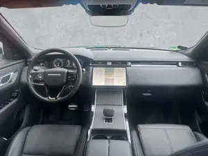 Land Rover Range Rover Velar D300 Autobiography 360°Kamera Bild 4