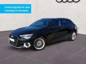 Audi A3 Bild 2