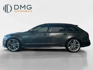 Audi RS6 RS 6 Avant  quattro performance/Keramikbrems
