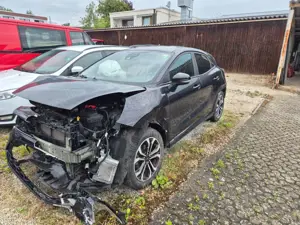 Ford Puma ST-Line X