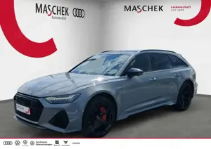 Audi RS6 Avant performance Keramik 305 HDMatrix b+O