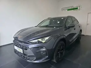 CUPRA Terramar TSI AHK|Matrix|Sennhsr|AssisXL|360°|HUD