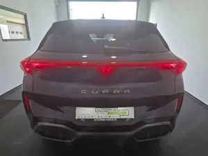 CUPRA Terramar TSI AHK|Matrix|Sennhsr|AssisXL|360°|HUD Bild 4