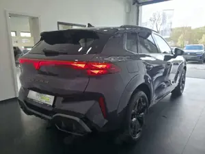CUPRA Terramar TSI AHK|Matrix|Sennhsr|AssisXL|360°|HUD Bild 5