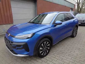 Volkswagen T-Roc 1.5 eTSI Life *DSG*