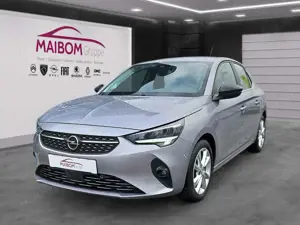 Opel Corsa Elegance SHZG//LHZG//ALLWETTER
