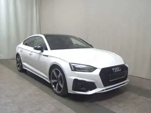 Audi A5 Bild 3