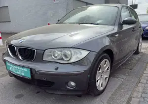 BMW 118 118i