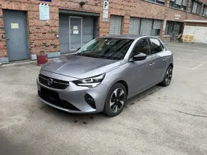 Opel Corsa-e Corsa-e Elegance