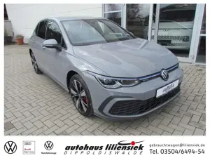 Volkswagen Golf 8 GTE 1.4 TSI eHybrid DSG *LED*PDC*Navi*