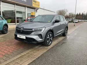 Renault Austral 1.3 TCe 160 Evolution Automatik Klima