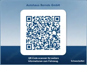 Ford Tourneo Custom 320 L1H1 VA Autm. Titanium BO Schiebtüren links 
