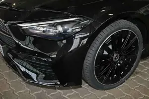 Mercedes-Benz CLE 220 d Cabrio AMG 360°+DIG-LED+AHK+Distronic Bild 3