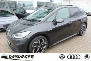 Volkswagen ID.3 Pro Performance Business Wärmepumpe+AHK+95% Klima