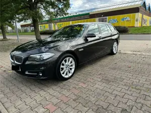 BMW 530 530 d xDrive