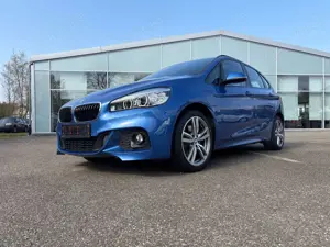 BMW 225 225 xe M Sport* TOP Zustand*HU 06/2027*