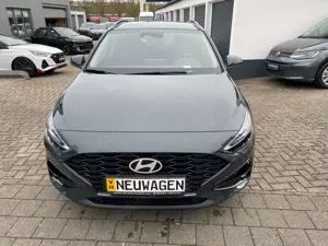 Hyundai i30 Bild 3