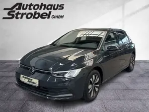 Volkswagen Golf Bild 2