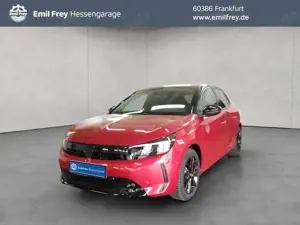 Opel Corsa 1.2 Direct Injection Turbo GS